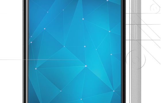 Artis - nowy smartfon od myPhone za 579 zł