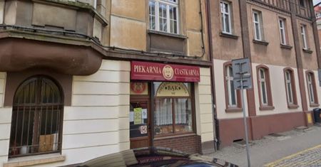 Kultowa piekarnia z Katowic zamyka się po 78 latach. Smutne słowa właścicieli