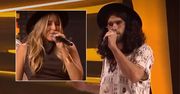Co to były za emocje! Morze komentarzy po BITWIE w "The Voice of Poland"