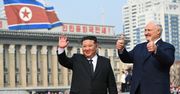 Korea Północna zagrozi USA? Prezydent ostrzega