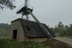 Nieznany koszmar obozu koncentracyjnego Gross-Rosen