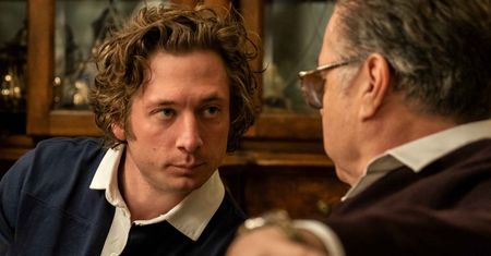 TCA Awards rozdane. Triumf dwóch głośnych seriali