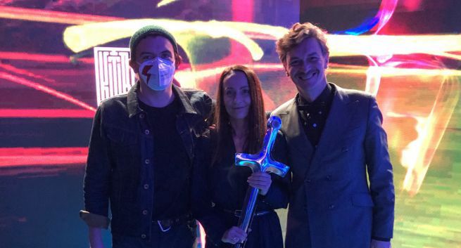 180heartbeats + Jung v Matt o sukcesie w konkursie KTR: To czas na budowanie relacji