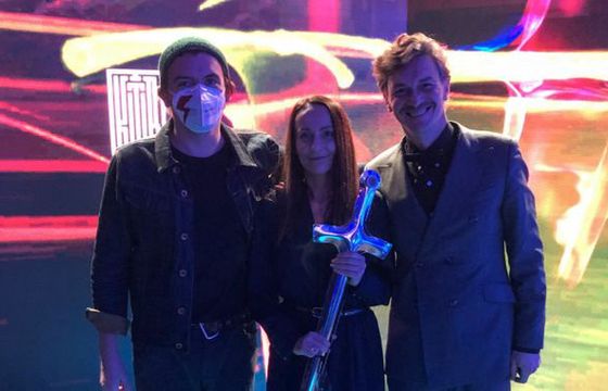 180heartbeats + Jung v Matt o sukcesie w konkursie KTR: To czas na budowanie relacji