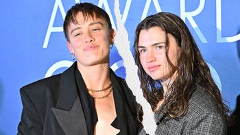 Katarzyna Zillmann i Julia Walczak się ROZSTAŁY? "Nieaktualne jak coś"