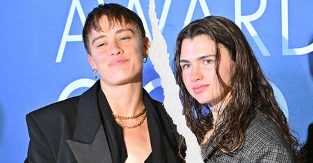 Katarzyna Zillmann i Julia Walczak się ROZSTAŁY? "Nieaktualne jak coś"