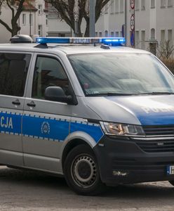 To nie była maczeta. Prokuratura o tragedii w Sosnowcu
