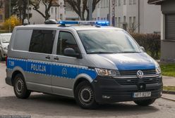 To nie była maczeta. Prokuratura o tragedii w Sosnowcu