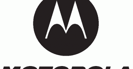 Motorola stawia na Androida?
