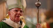 Uchwały anty-LGBT. Abp Jędraszewski mówi o "perfidnych metodach nacisku"