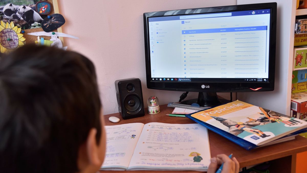 Rodzice dostaną dodatkowe 21 dni zasiłku na dzieci? 