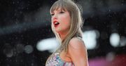Planowali zamach. Dwie osoby zatrzymane przed koncertem Taylor Swift