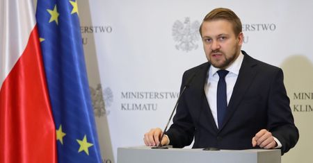 Chcą, żeby to Ziobro zapłacił. Ozdoba wyśmiał