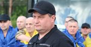 Rosjanie zwerbowali mieszkańca Kijowa. Miał dokonać zamachu