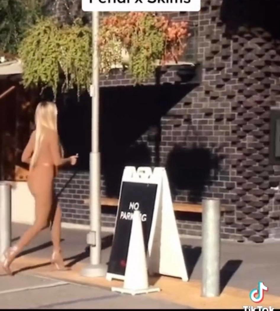 Khloe Kardashian obecnie