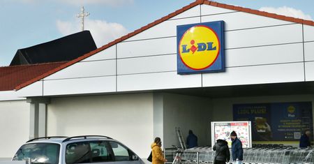 Lidl szaleje. Klienci ruszą do sklepów. Hit przed świętami
