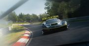 Lotus Evija X pobił rekord Nordschleife. Znalazł lukę, by zabrać tytuł Mercedesowi