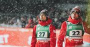 Loty nie dla Kota. "Chciałbym powalczyć o skład po Kulm"