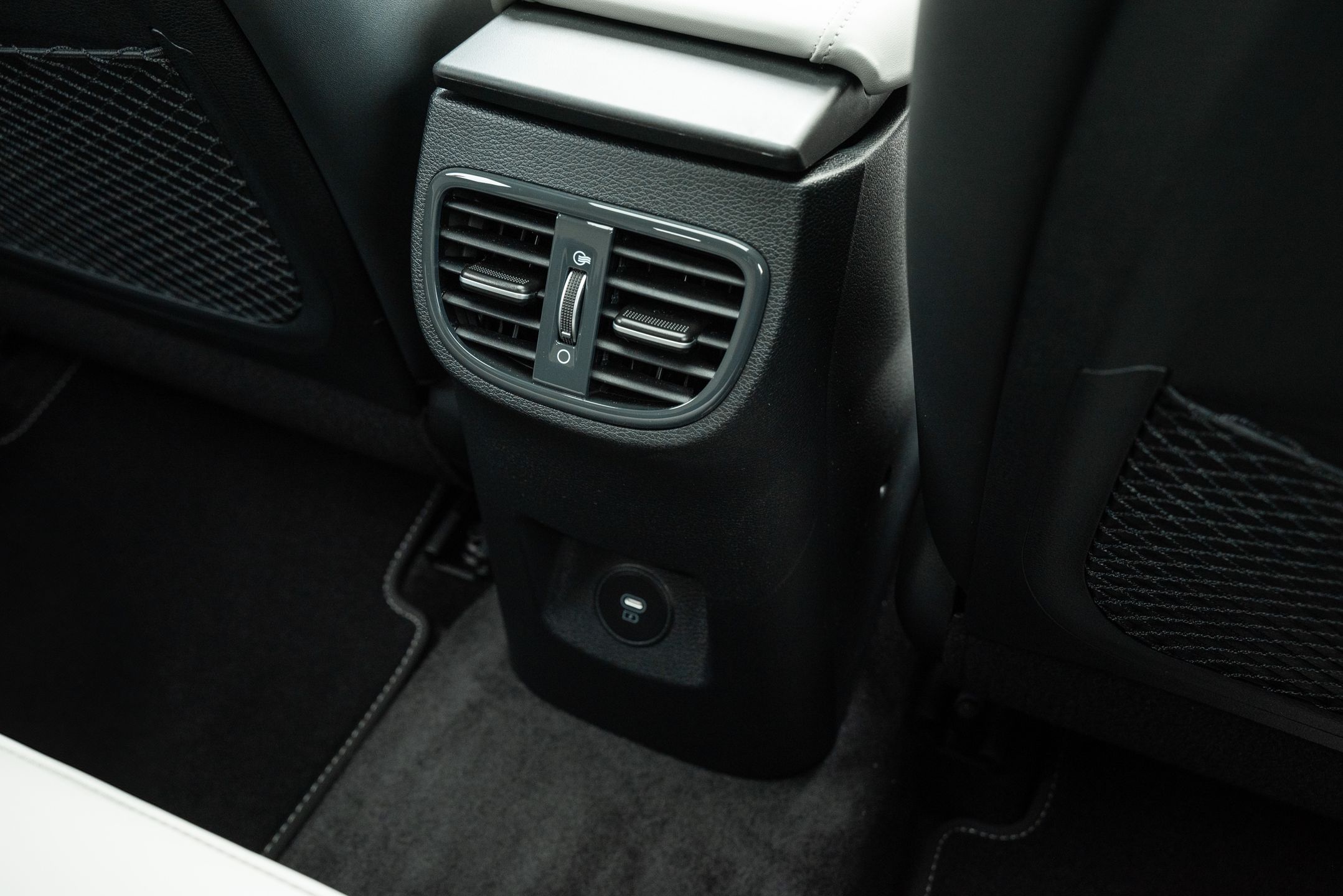 Kia XCeed po drugim liftingu (2026)