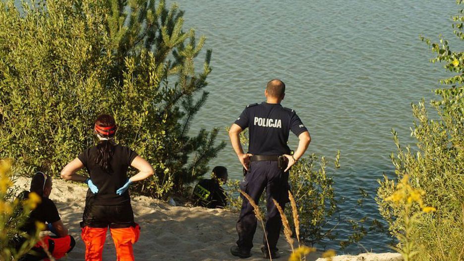 Zdjęcie ilustracyjne