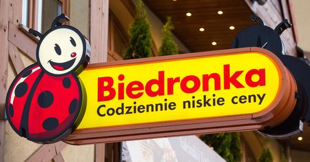 Tą sprawą żyła cała Polska. Pracownicy Biedronki przegrali w sądzie