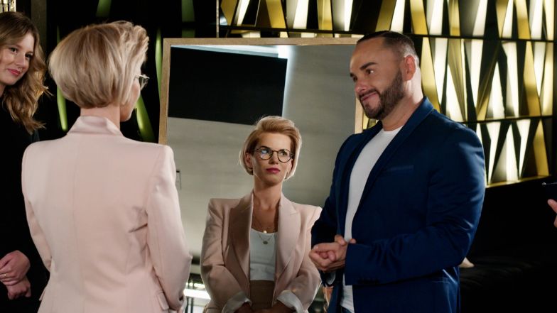 "Młodość na zamówienie". Jak zmieniły się bohaterki nowego programu o metamorfozach?