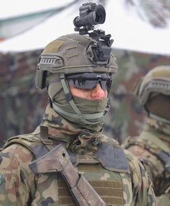 Wojsko Polskie wzywa na ćwiczenia. W internecie zawrzało