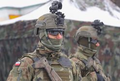 Wojsko Polskie wzywa na ćwiczenia. W internecie zawrzało