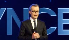 TVP szykuje serial historyczny „Oddział” o Armii Krajowej. Jan Pawlicki i Kuba Ryszkiewicz autorami scenariusza