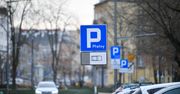 Kierowcy coraz więcej płacą za parkowanie. A może być jeszcze drożej