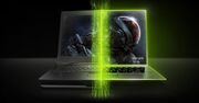 GeForce RTX 20 Mobile. Chiński producent notebooków ujawnia nowe karty graficzne
