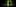 GeForce RTX 20 Mobile. Chiński producent notebooków ujawnia nowe karty graficzne