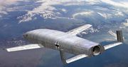 Niezwykłe projekty III Rzeszy [cz. 2]. Amerika Bomber - jak zbombardować Nowy Jork?