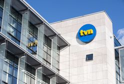 TVN znów pod lupą KRRiT. Rada zajmie się koncesją kolejnego kanału