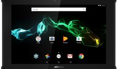MWC 2017: Archos pokaże pancerny tablet 101 Saphir