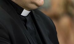 To wciąż nie jest jeszcze Komisja. I nadal nie wiadomo, jaka będzie [OPINIA]
