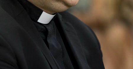 To wciąż nie jest jeszcze Komisja. I nadal nie wiadomo, jaka będzie [OPINIA]
