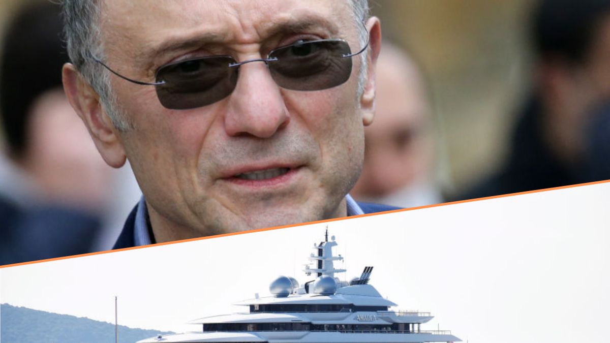 oligarcha rosja wojna w ukrainie