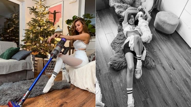 Perfekcyjna pani domu