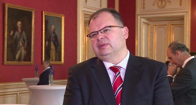 Urząd Lotnictwa Cywilnego pracuje nad regulacjami dotyczącymi dronów. Mają one zwiększyć wykorzystanie tych maszyn w gospodarce i poziom bezpieczeństwa w ruchu lotniczym