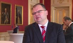 Urząd Lotnictwa Cywilnego pracuje nad regulacjami dotyczącymi dronów. Mają one zwiększyć wykorzystanie tych maszyn w gospodarce i poziom bezpieczeństwa w ruchu lotniczym