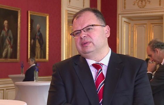 Urząd Lotnictwa Cywilnego pracuje nad regulacjami dotyczącymi dronów. Mają one zwiększyć wykorzystanie tych maszyn w gospodarce i poziom bezpieczeństwa w ruchu lotniczym