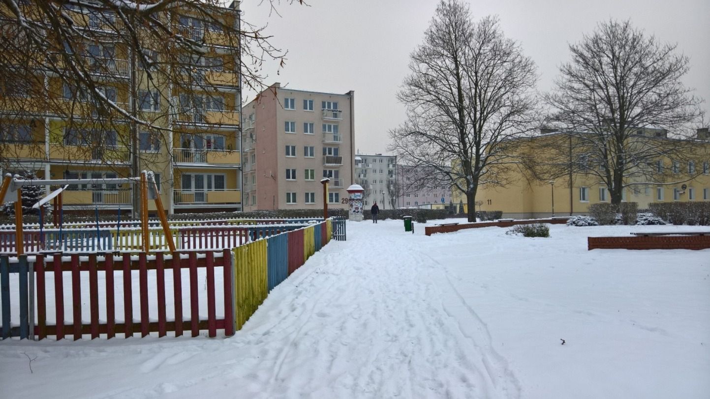 Microsoft Lumia 950 - test i recenzja 50