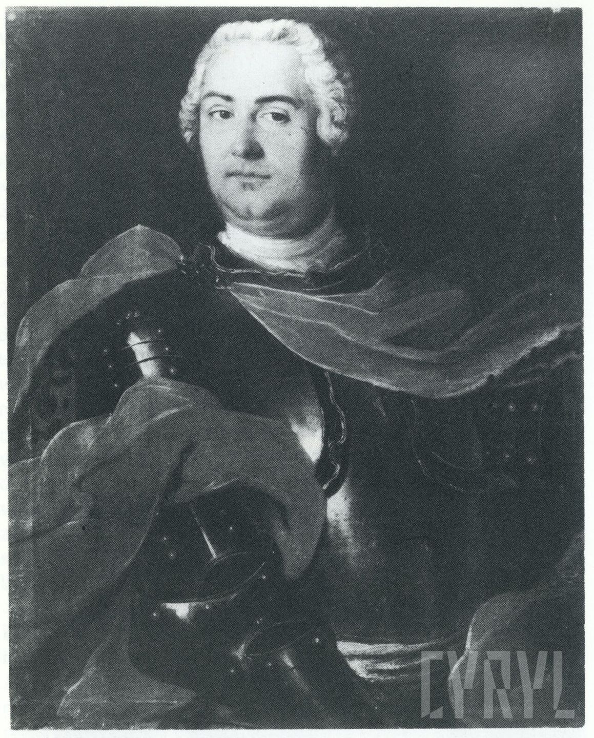 Raczyńscy