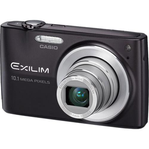 Casio Exilim EX-Z300