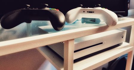E3: Konferencja Microsoft Xbox. Oglądaj na żywo zapowiedź nowej konsoli
