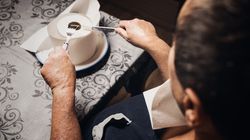 Choroba Pica - przyczyny, objawy i leczenie łaknienia spaczonego