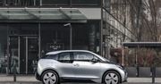 277 tys. km bez wymiany klocków. BMW i3 naprawdę było rewolucyjnym projektem