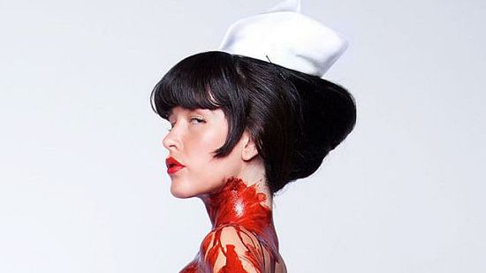 Plakaty minionego tygodnia [11-17.07] 1