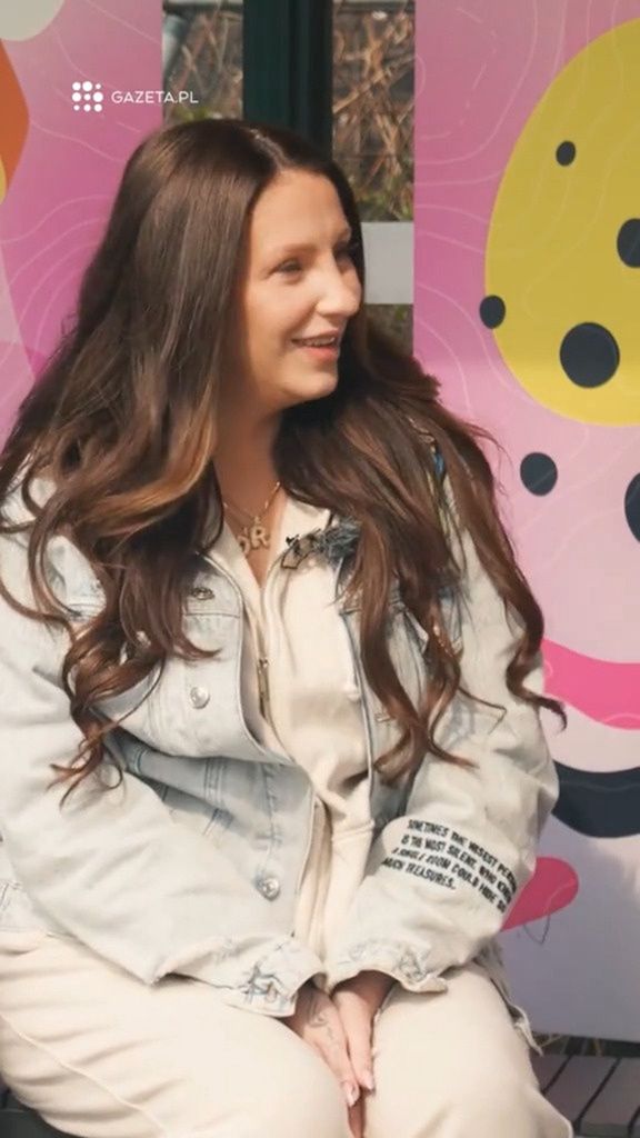 Dominika Serowska